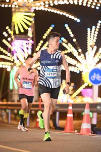 BIB: 
                            <button type="button" onclick="openModal(23240741)" class="btn btn-primary btn-sm float-right btn-popup" data-toggle="modal" data-target=".modal-high-quality">
                        <i class="fas fa-shopping-cart"></i> Add to Cart
                    </button>
                                            <button type="button" onclick="isThisMe(23240741, true)" class="btn btn-success btn-sm float-right btn-popup btn-isme hidden" data-toggle="tooltip" data-placement="bottom" title="นี่คือรูปของคุณใช่ไหม คลิกที่นี่เพื่อเอาเข้าอัลบั้ม">
                        <i class="fas fa-plus"></i> Add to album
                    </button>
                    <button type="button" onclick="isThisMe(23240741, false)" class="btn btn-warning btn-sm float-right btn-popup btn-isnotme hidden">
                        <i class="fas fa-ban"></i> Remove from album
                    </button>